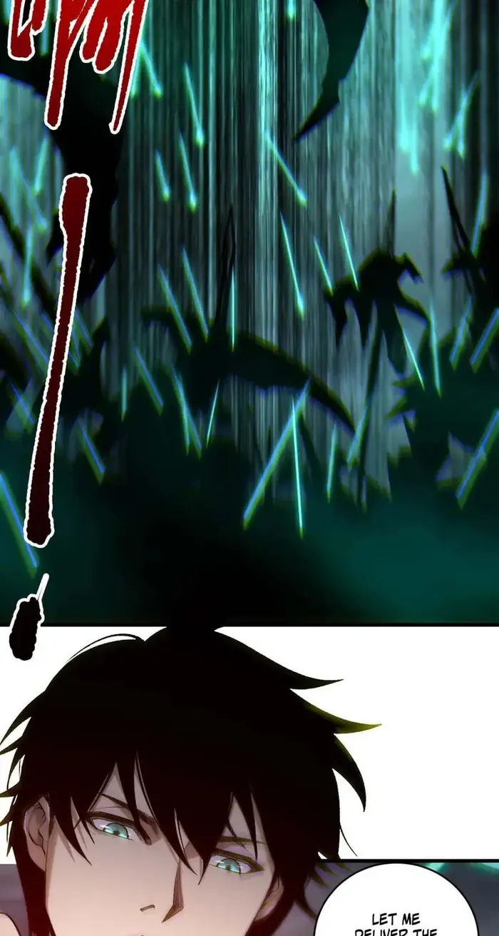 Catastrophic Necromancer Chapter 261 image 54_optimized